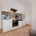 Villa Laetitia Whg 24