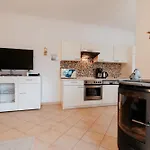 Villa Laetitia Whg 24