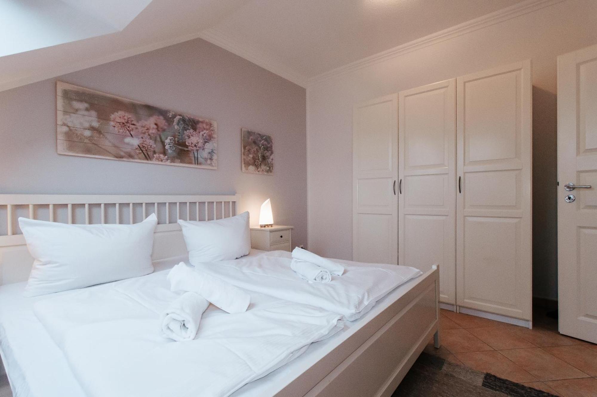Apartment Laetitia Whg 24